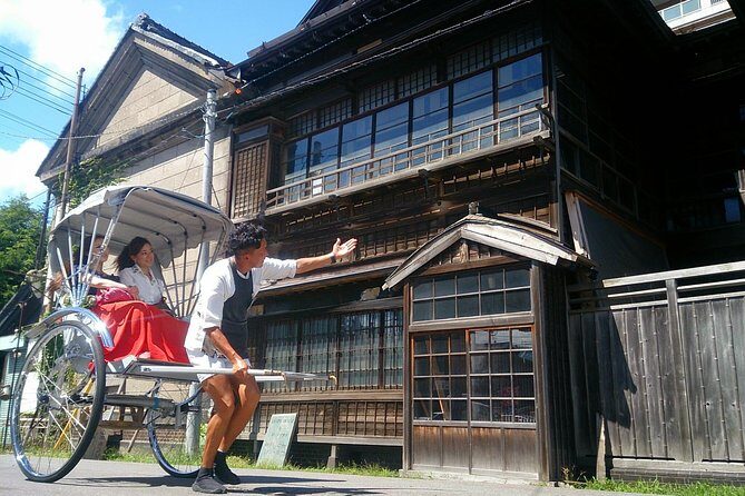 otaru-rickshaw-tour4