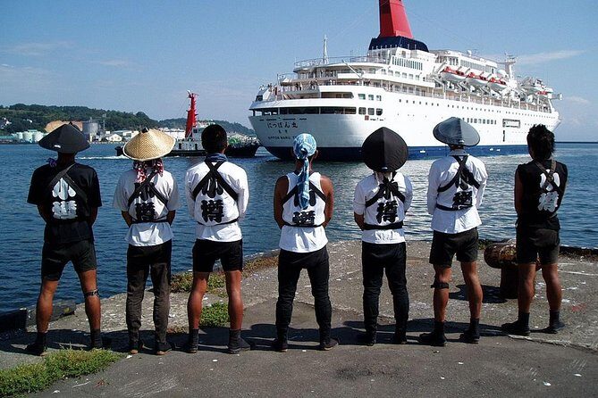 otaru-rickshaw-tour5