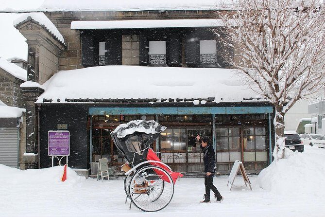 otaru-rickshaw-tour6