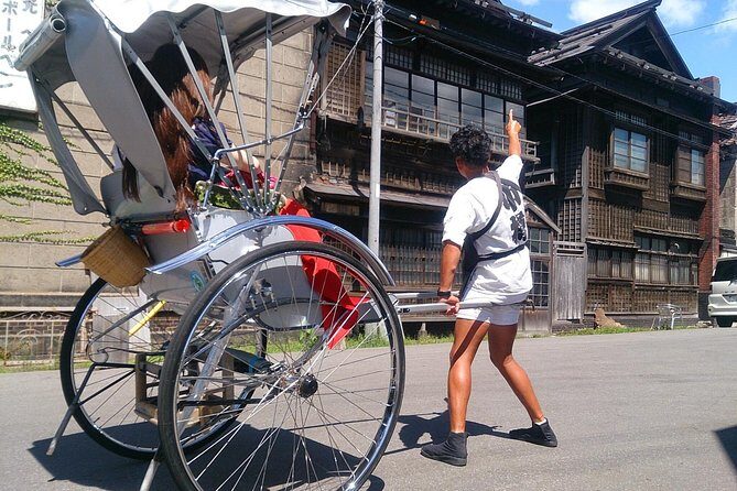 otaru-rickshaw-tour7