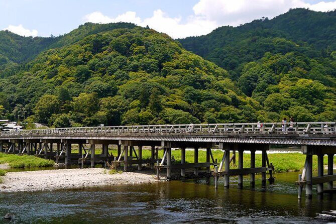 perfect-kyoto-1day-bus-tour11