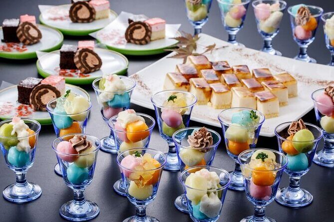 perfect-kyoto-1day-bus-tour12