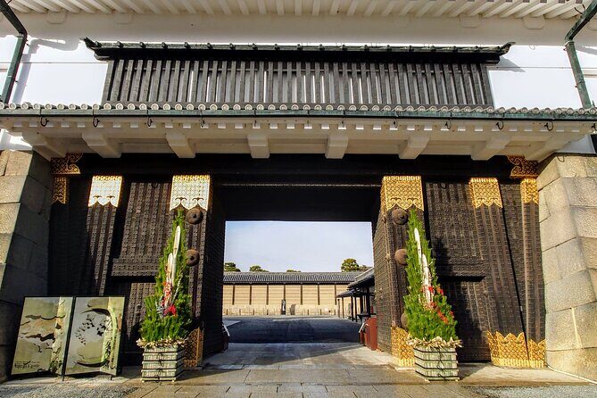 perfect-kyoto-1day-bus-tour2