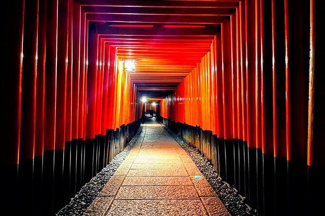 perfect-kyoto-1day-bus-tour3