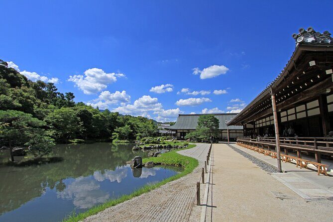 perfect-kyoto-1day-bus-tour6