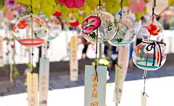 Photo Credit Nishiaraidaishi Or Jp