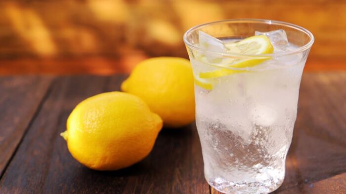 Photo Credit Tachinimi Shitamachi Highball Festival