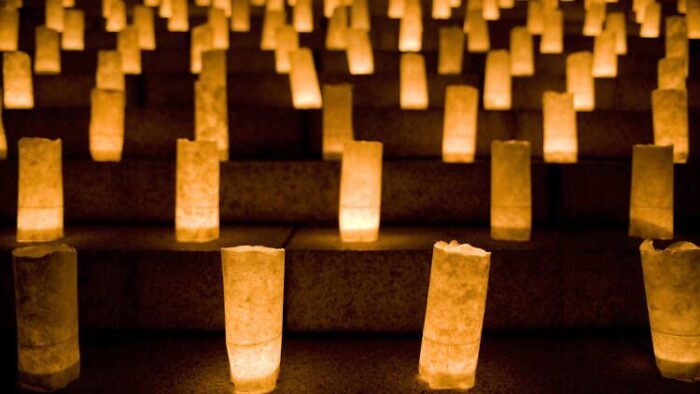 Photo Credit Zojoji Temple Tanabata Festival