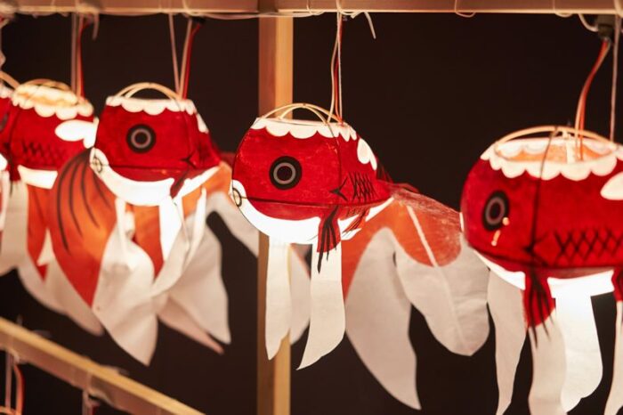 Photo Hotel Gojoen Wa No Akari X Hyakudan Kaidan