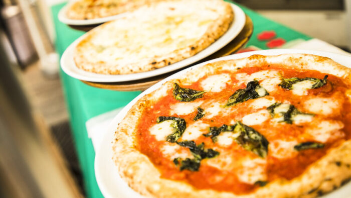 Photo La Cittadella Summer Festival