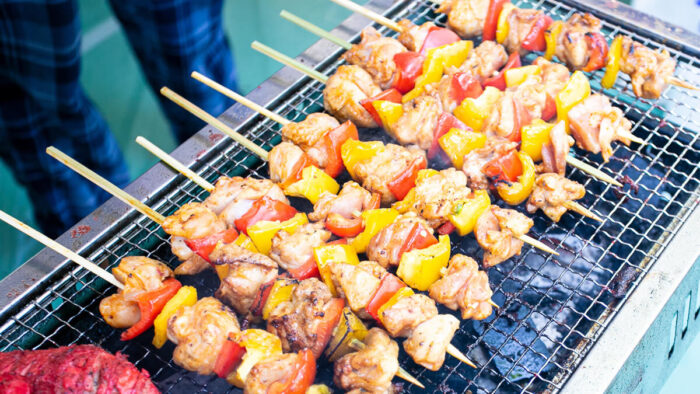 Photo Water Amp World Festa Saitama