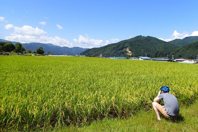 private-afternoon-cycling-tour-in-hida-furukawa11