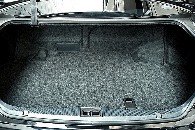 private-arrival-transfer-from-haneda-airporthnd-to-central-tokyo-city11