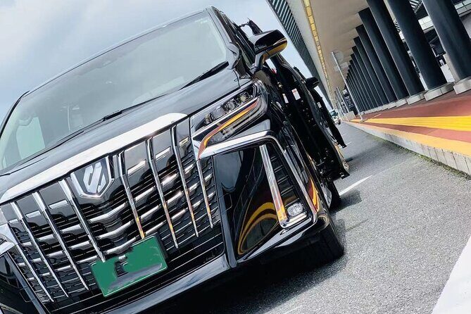 private-arrival-transfer-from-haneda-airporthnd-to-central-tokyo-city4