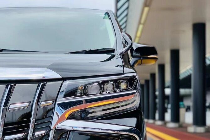 private-arrival-transfer-from-haneda-airporthnd-to-central-tokyo-city5