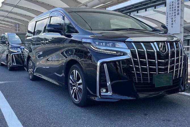 private-arrival-transfer-from-haneda-airporthnd-to-central-tokyo-city6