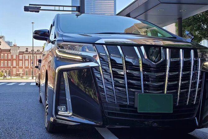 private-arrival-transfer-from-haneda-airporthnd-to-central-tokyo-city7