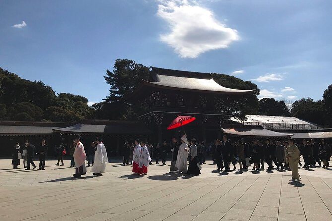 private-custom-tour-tokyo-in-a-day2