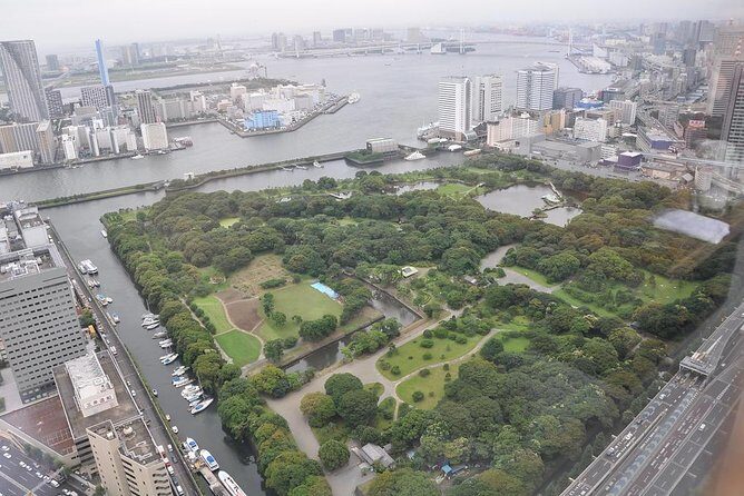 private-custom-tour-tokyo-in-a-day3