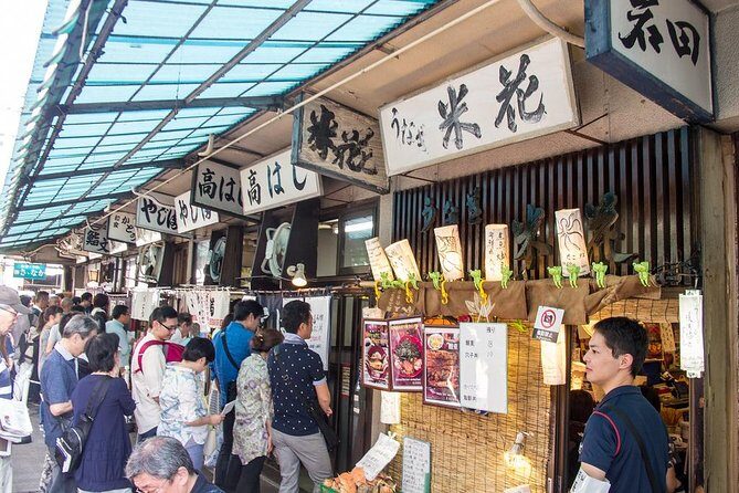 private-custom-tour-tokyo-in-a-day5