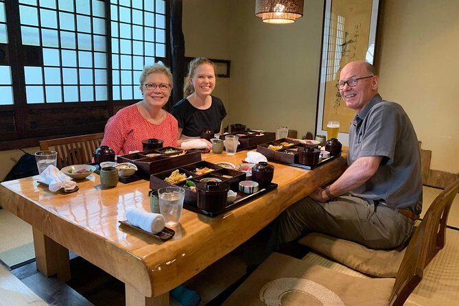 private-custom-tour-tokyo-in-a-day6