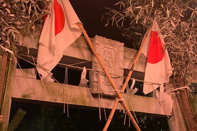 private-custom-tour-tokyo-in-a-day7