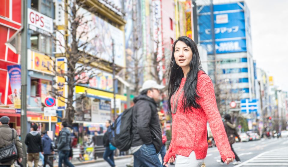 Private Family Tour With Cultural Delights - Quick Takeaways