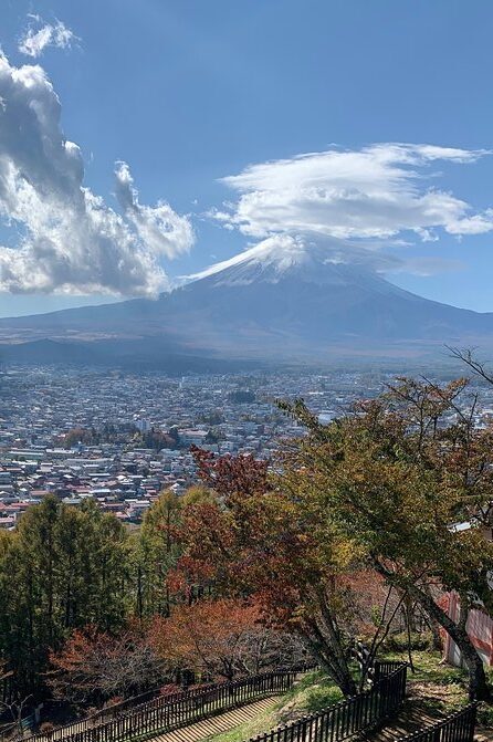 private-full-day-sightseeing-tour-to-mount-fuji-and-hakone-guide2