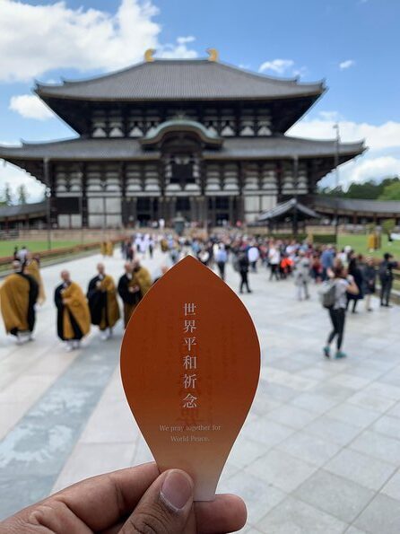 private-full-day-sightseeing-tour-to-mount-fuji-and-hakone-guide4