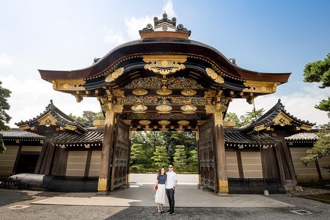 private-full-day-tour-with-expert-guide-highlights-of-kyoto12