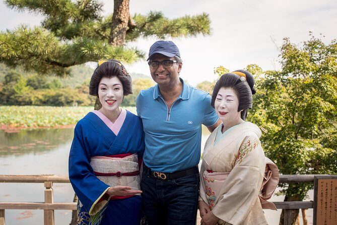 private-full-day-tour-with-expert-guide-highlights-of-kyoto6