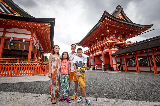 private-full-day-tour-with-expert-guide-highlights-of-kyoto7