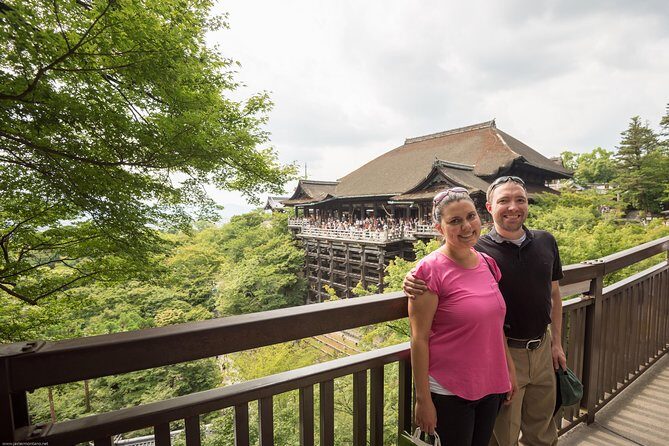 private-full-day-tour-with-expert-guide-highlights-of-kyoto9