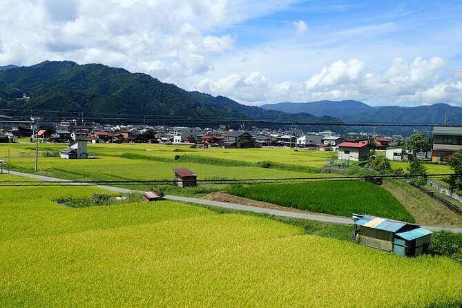 private-group-morning-cycling-tour-in-hida-furukawa7