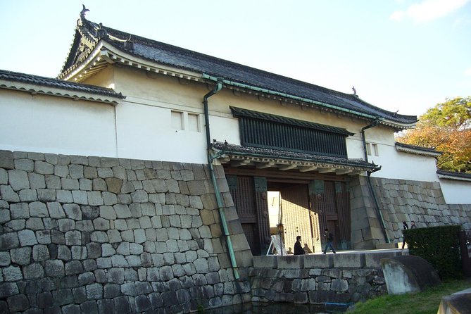 Private Highlights of Kyoto Tour - Positive Feedback From Visitors