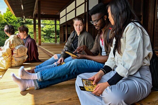 private-kyoto-tour-with-a-local-highlights-hidden-gems-personalised10