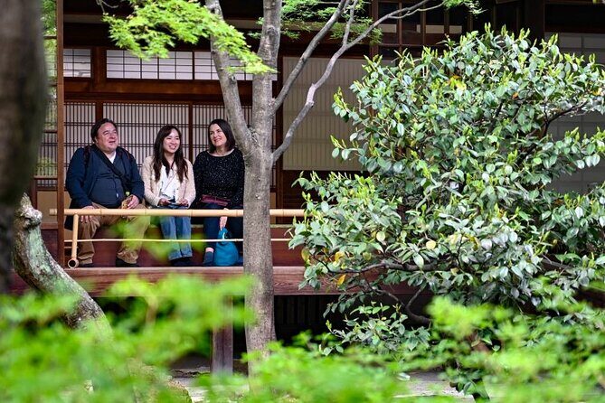 private-kyoto-tour-with-a-local-highlights-hidden-gems-personalised12