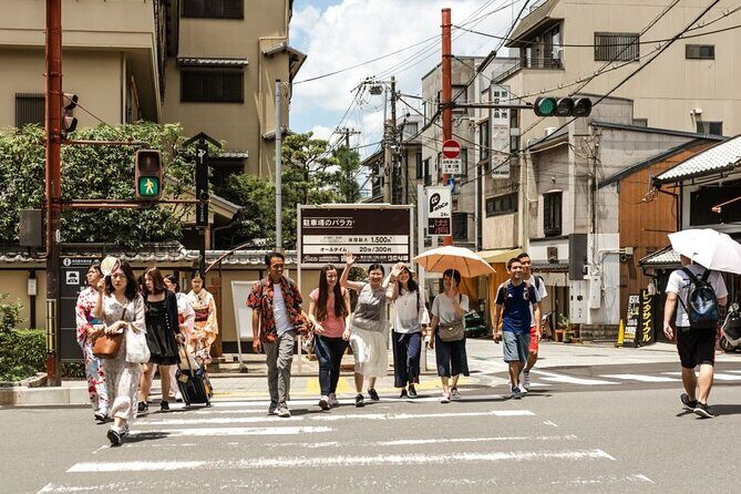 private-kyoto-tour-with-a-local-highlights-hidden-gems-personalised4