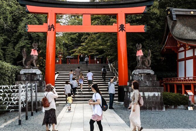 private-kyoto-tour-with-a-local-highlights-hidden-gems-personalised6