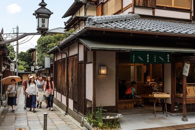 private-kyoto-tour-with-a-local-highlights-hidden-gems-personalised8