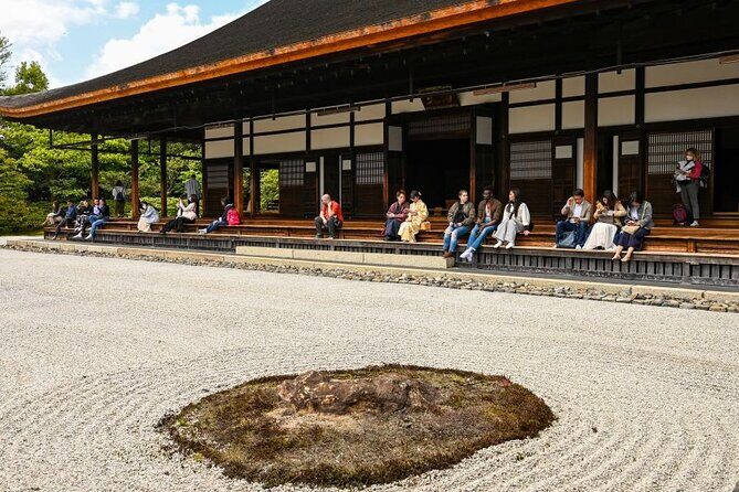 private-kyoto-tour-with-a-local-highlights-hidden-gems-personalised9