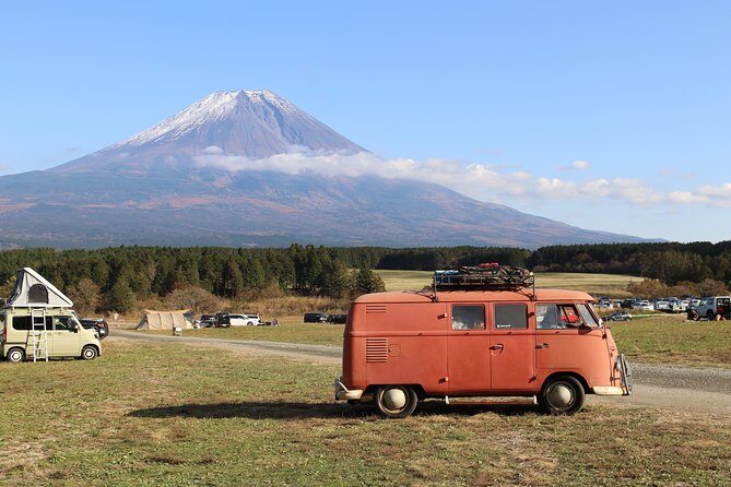private-mt-fuji-tour-from-tokyo-scenic-bbq-and-hidden-gems10
