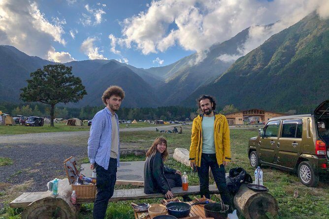 private-mt-fuji-tour-from-tokyo-scenic-bbq-and-hidden-gems12