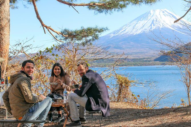 private-mt-fuji-tour-from-tokyo-scenic-bbq-and-hidden-gems2