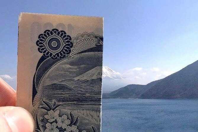 private-mt-fuji-tour-from-tokyo-scenic-bbq-and-hidden-gems3