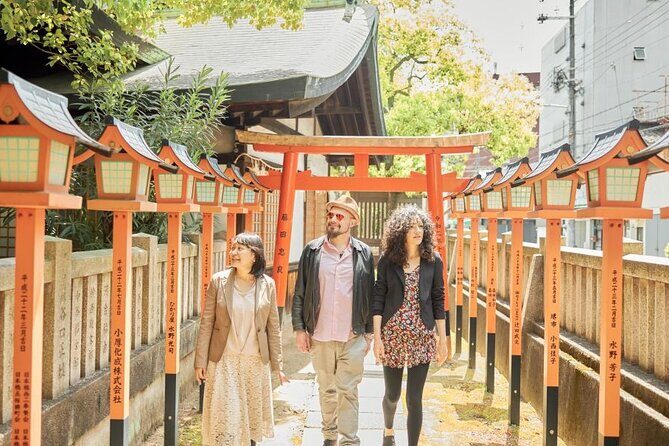 private-osaka-tour-with-a-local-highlights-hidden-gems-personalised10