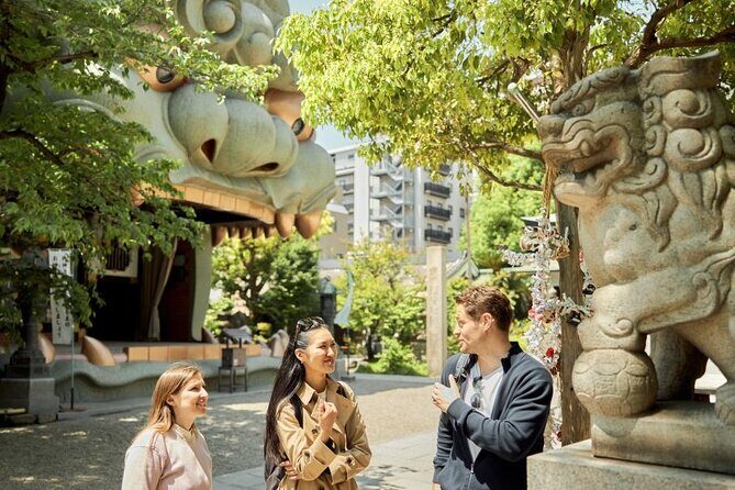private-osaka-tour-with-a-local-highlights-hidden-gems-personalised3