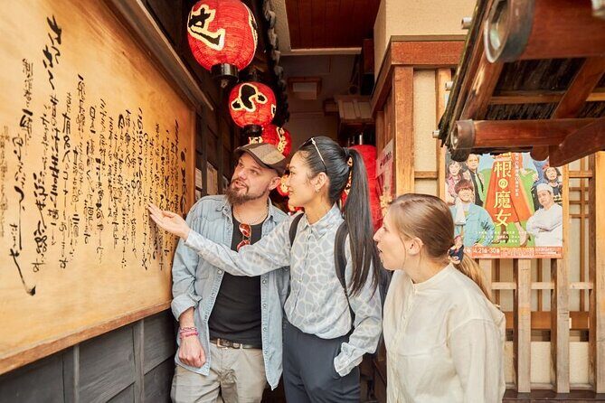 private-osaka-tour-with-a-local-highlights-hidden-gems-personalised5