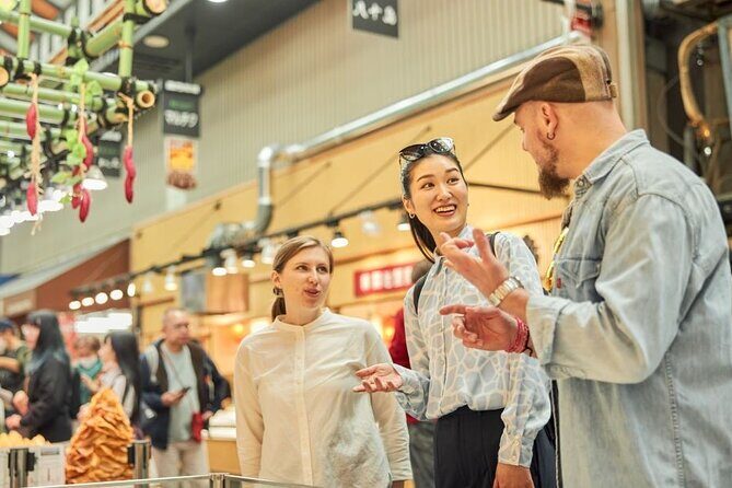 private-osaka-tour-with-a-local-highlights-hidden-gems-personalised6