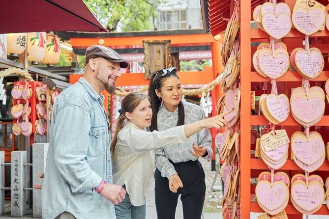 private-osaka-tour-with-a-local-highlights-hidden-gems-personalised8